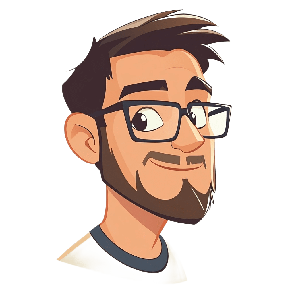 Daniel K.