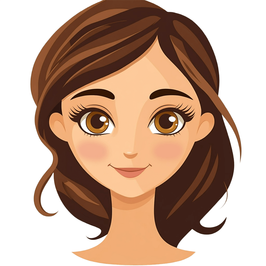 Lisa T.