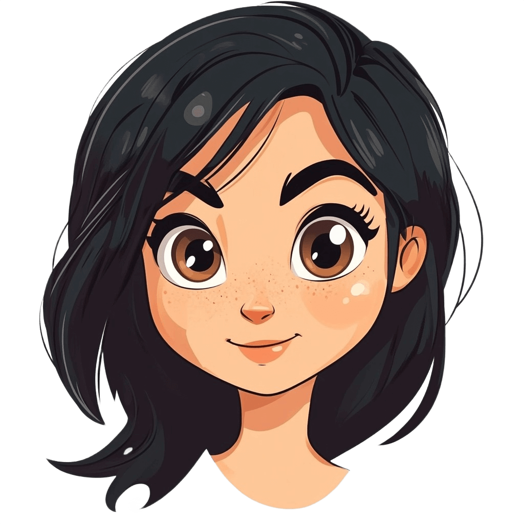 Sarah M.